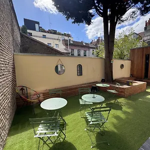 book here